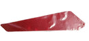BRP Right Hand Rear Reflector
