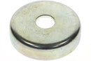 Honda ARM Pivot Cap