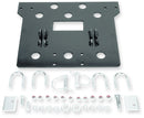 MOOSE UTILITY PLOW MOUNT KAWASAKI KVF