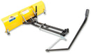 MOOSE UTILITY MANUAL LIFT UNIVERSAL GENERATION II