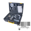 BRP VACUUM-PRES.GA 529021800