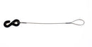 Kawasaki Hook ASSY