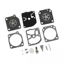 Husqvarna Zama Carb Kit