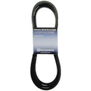 Husqvarna Deck Primary Belt