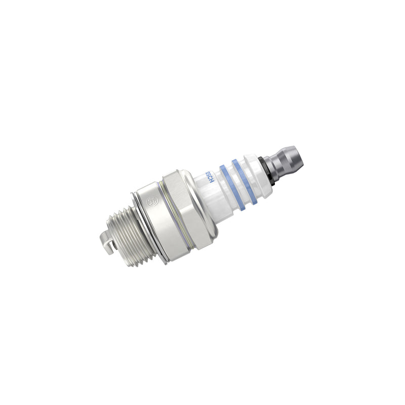 Husqvarna Bosch Spark Plug