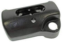 Honda Handle Cove Cap