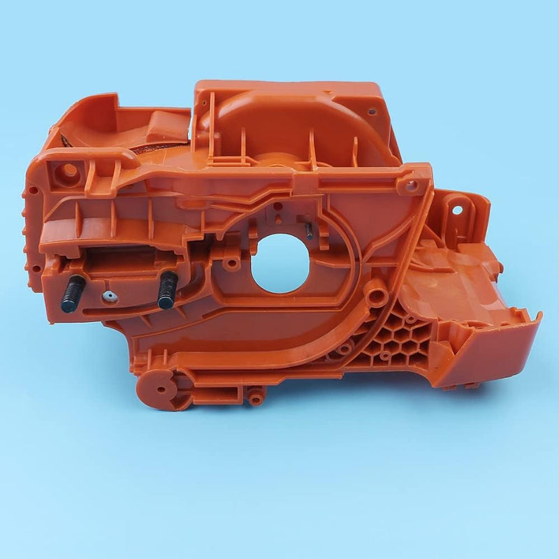 Husqvarna Crankcase
