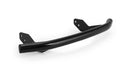 Lawn Tractor Front Bumper Kit