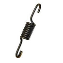Honda Clutch Spring Lever