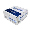 Husqvarna Air Filter