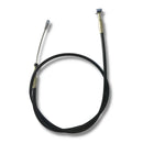 Honda Compatible Change Cable