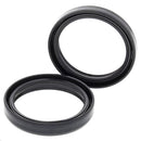 All Balls Racing Fork Seal Kit