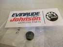 Evinrude Grommet - Powersports Gear Dealer & Accessories | Banner Rec Online Shop