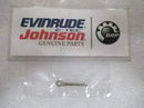 Evinrude Cotter Pin (552906) - Powersports Gear Dealer & Accessories | Banner Rec Online Shop