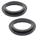 All Balls Racing Fork Seal Kit 41-53.5-12