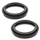 All Balls Fork and Dust Seal Kit - 57-137