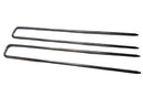 Kawasaki Piston Base