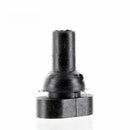 BRP Grease Fitting