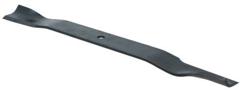 Husqvarna Left Blade
