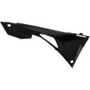 Acerbis Honda Air Box Cover