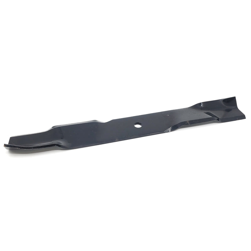 Husqvarna Blade Wavy Mulch