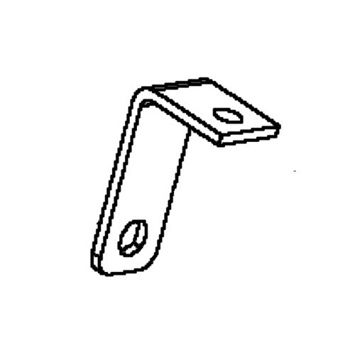 Husqvarna Brake Bracket