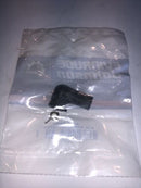 Evinrude Spark Plug Boot (Coil Boot) - Powersports Gear Dealer & Accessories | Banner Rec Online Shop