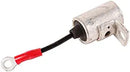 Evinrude Outboard Condenser - Powersports Gear Dealer & Accessories | Banner Rec Online Shop