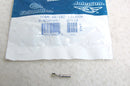 Evinrude Female Amphenol Pin Socket - Powersports Gear Dealer & Accessories | Banner Rec Online Shop
