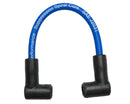 Evinrude Spark Plug Boot - Powersports Gear Dealer & Accessories | Banner Rec Online Shop