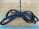 Evinrude Battery Cables - Powersports Gear Dealer & Accessories | Banner Rec Online Shop