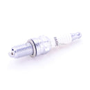 Evinrude RA8HC Spark Plug - Powersports Gear Dealer & Accessories | Banner Rec Online Shop