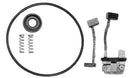 Evinrude Brush & Seal Set - Powersports Gear Dealer & Accessories | Banner Rec Online Shop