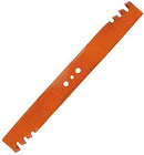 Husqvarna Mower Blade