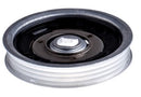 Husqvarna Spare Part Pulley