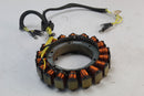 Evinrude Stator - Powersports Gear Dealer & Accessories | Banner Rec Online Shop