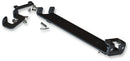 Parts Canada Plow Mount Rincon