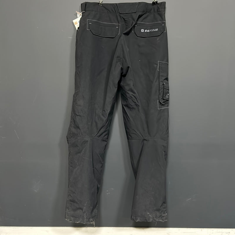 Bering Mens Waterpoof Cargo Pant - Powersports Gear Dealer & Accessories | Banner Rec Online Shop