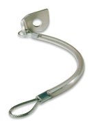 Fastway Universal Brake Saver Kit