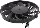 All Balls ATV Cooling Fan (70-1003) - Powersports Gear Dealer & Accessories | Banner Rec Online Shop