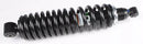 Yamaha Rear Shock Absorbe