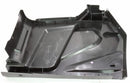 REAR PROTECTION PANEL, RH