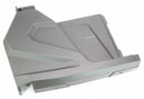 REAR PROTECTION PANEL, RH