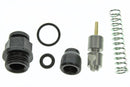 Yamaha Starter Set
