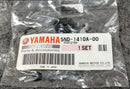 Yamaha Starter Set