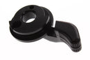 Yamaha Starter Lever