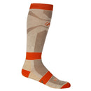 Klim Vented Sock - Powersports Gear Dealer & Accessories | Banner Rec Online Shop
