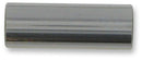 WISECO PISTON PIN 15 X 41MM UNCHROMED 2 STROKE