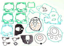 Athena Complete Gasket Kit - P400270850023