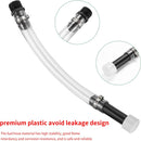 VP Racing Fuel Jug Tube